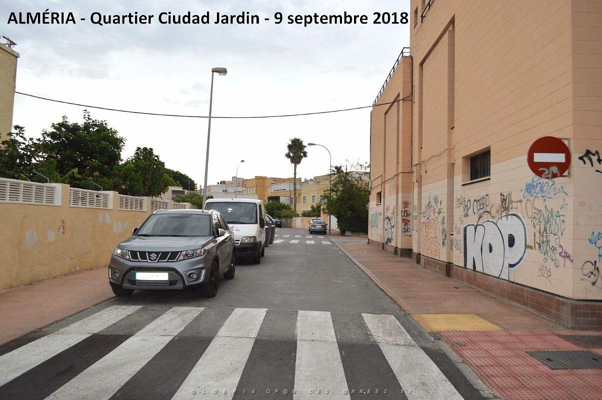 04 ALMERIA QUARTIER CIUDAD JARDIN (8).JPG